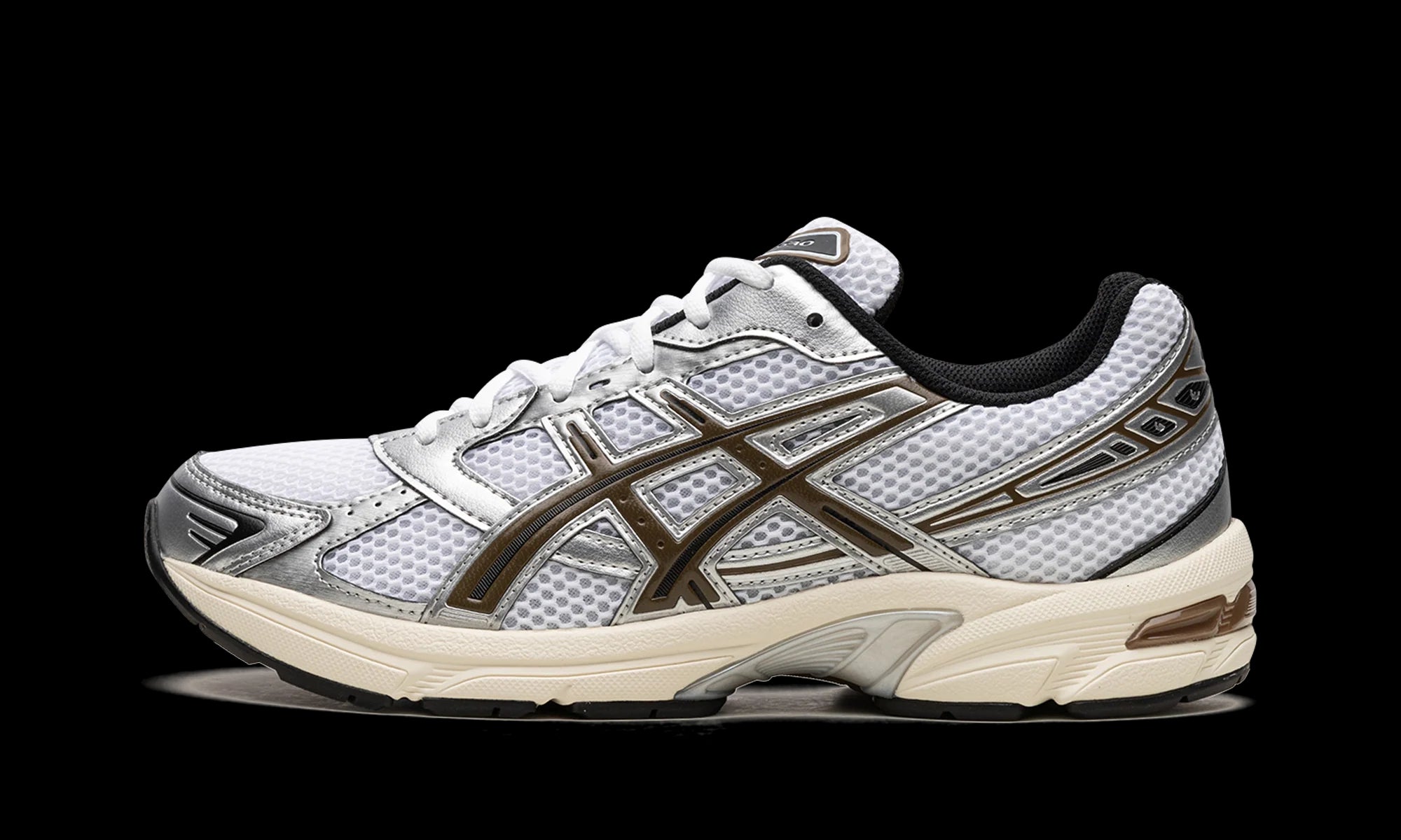 Asics Gel 1130 "Canyon" 1201A256 113