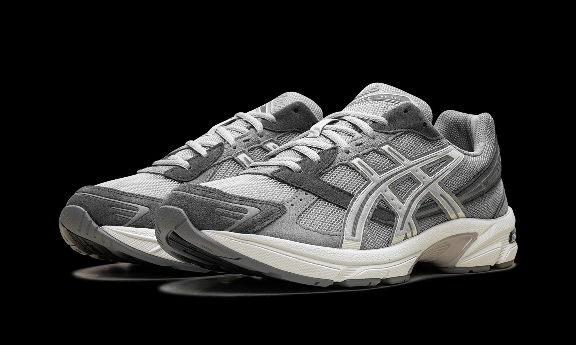 Asics Gel 1130 "Cement Clay Grey" 1203A610 020