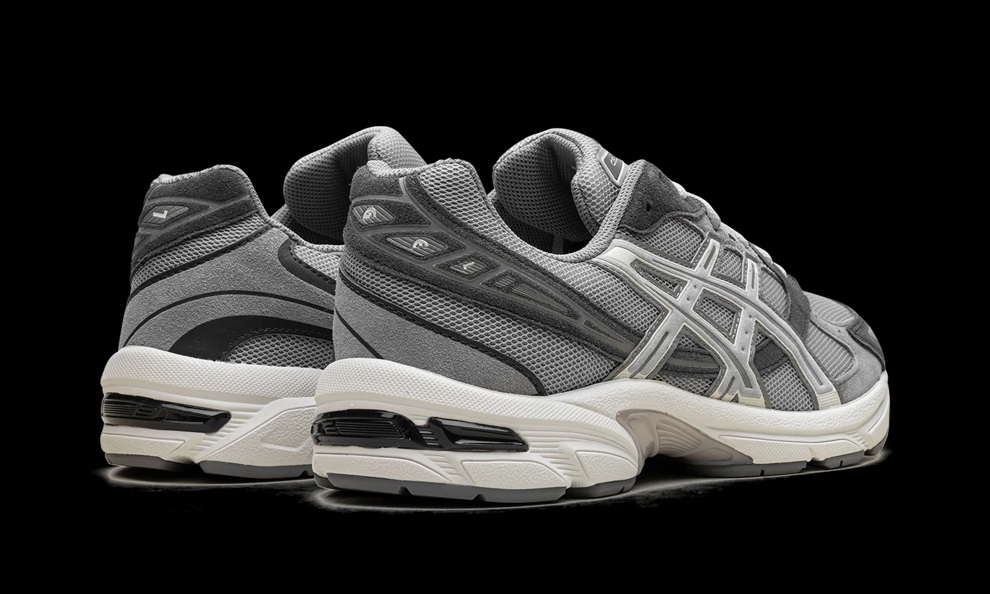 Asics Gel 1130 "Cement Clay Grey" 1203A610 020