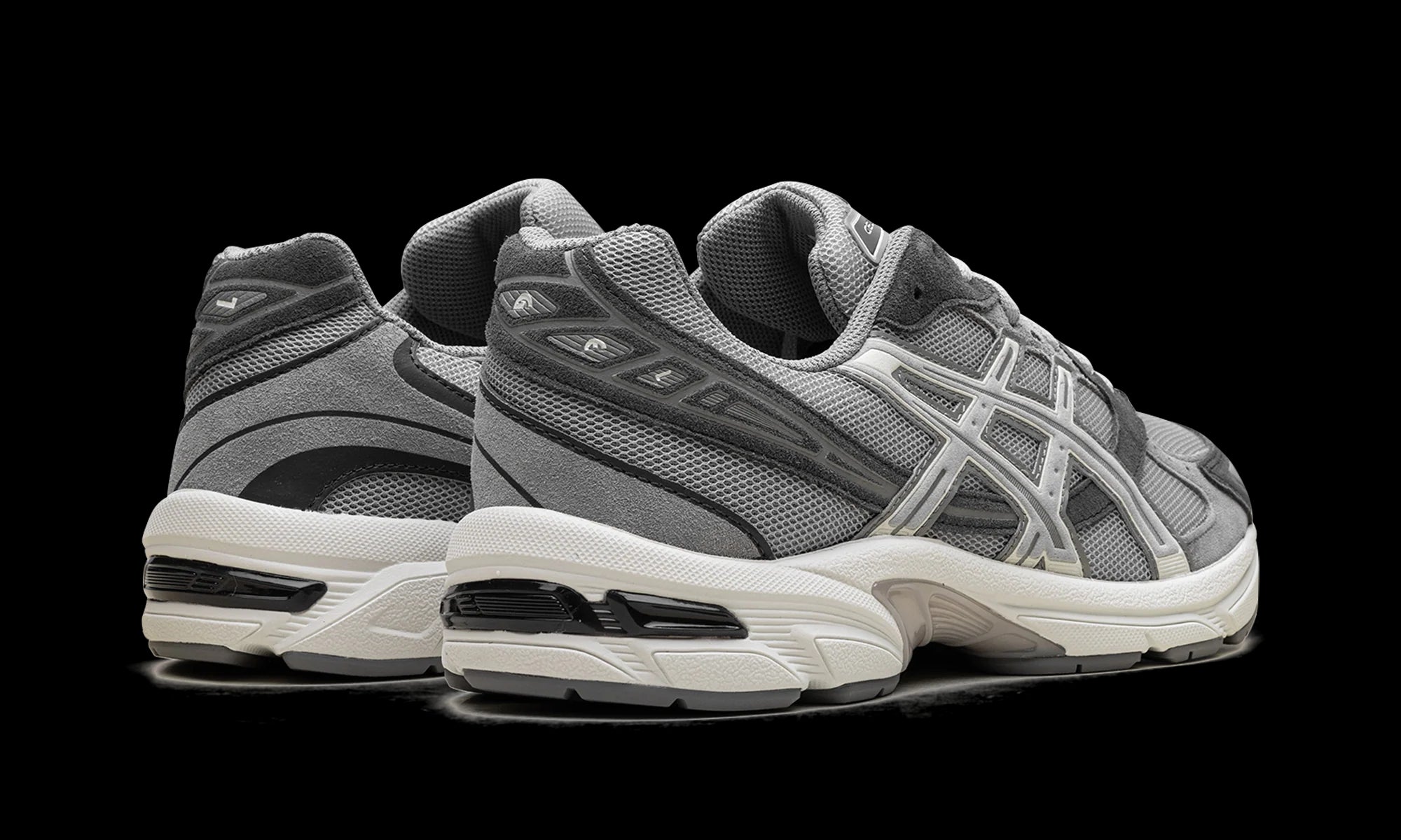 Asics Gel 1130 "Cement Clay Grey" 1203A610 020