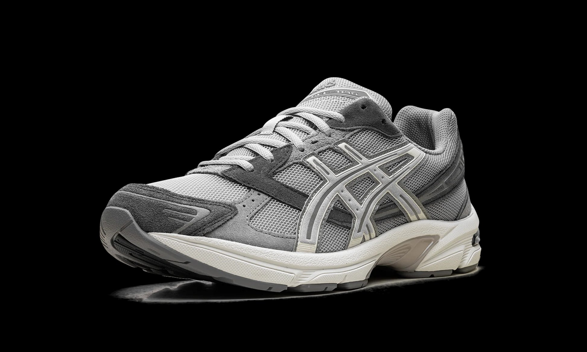 Asics Gel 1130 "Cement Clay Grey" 1203A610 020