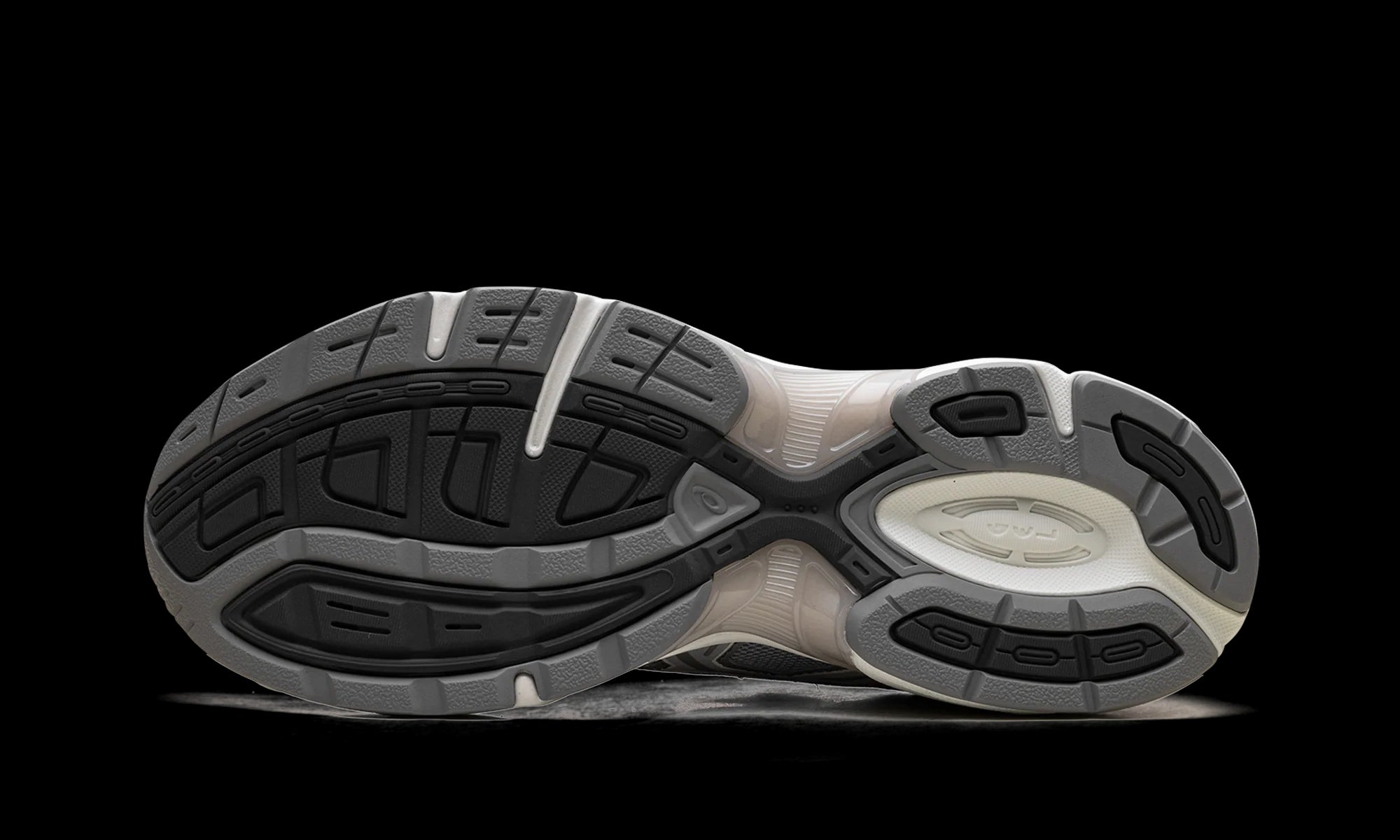 Asics Gel 1130 "Cement Clay Grey" 1203A610 020