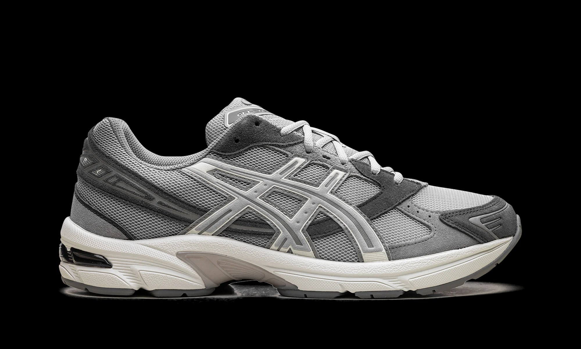 Asics Gel 1130 "Cement Clay Grey" 1203A610 020