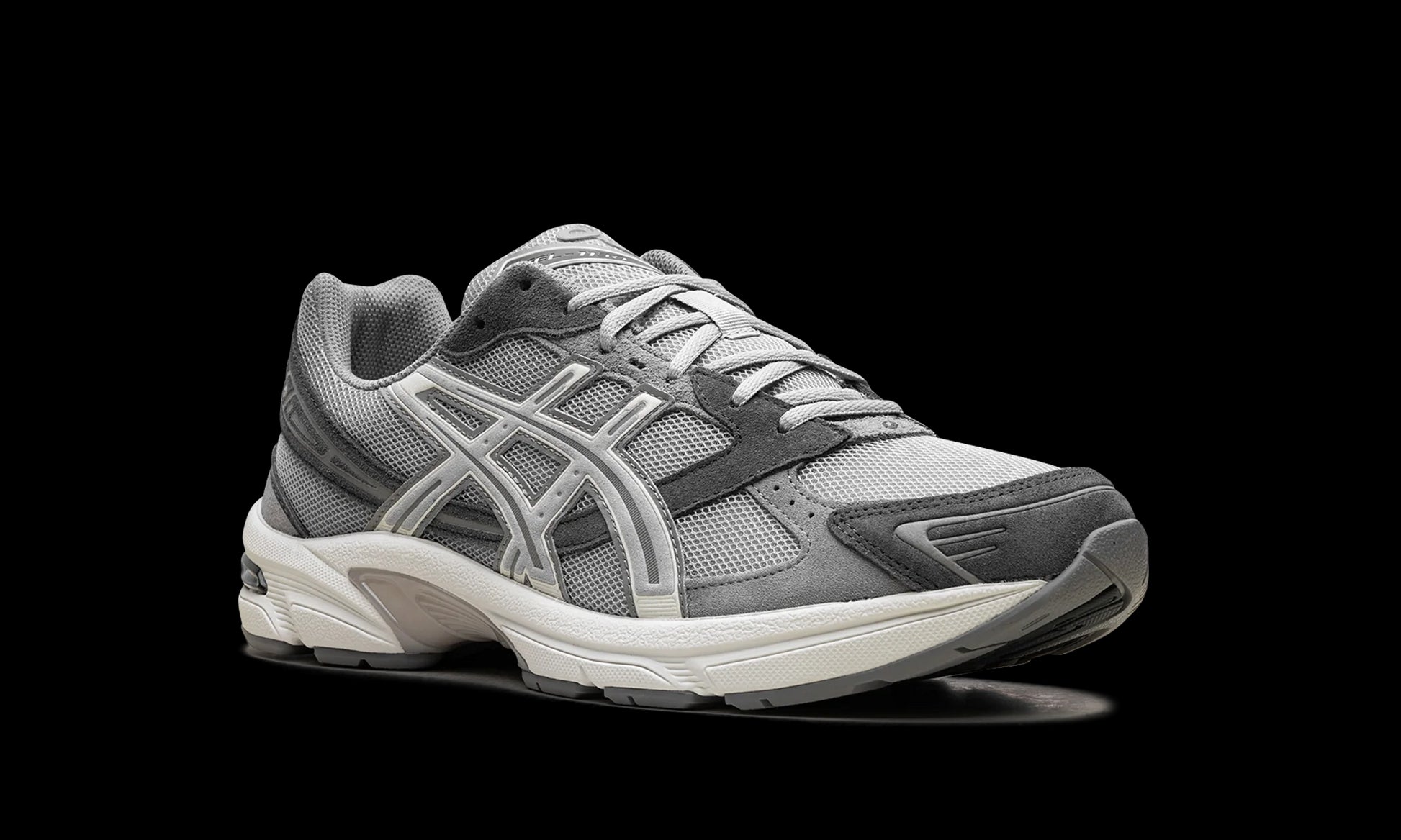Asics Gel 1130 "Cement Clay Grey" 1203A610 020