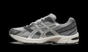 Asics Gel 1130 "Cement Clay Grey" 1203A610 020