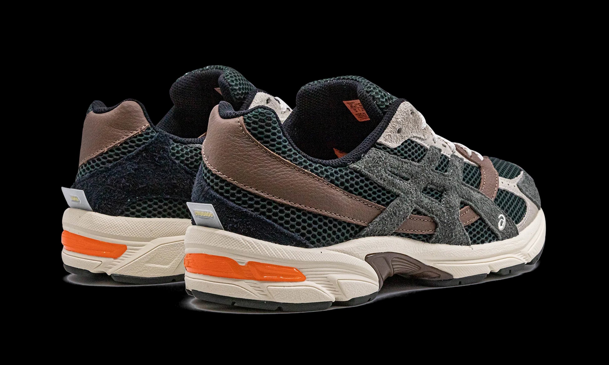 Asics Gel 1130 "HAL Studios" 1201A924 300