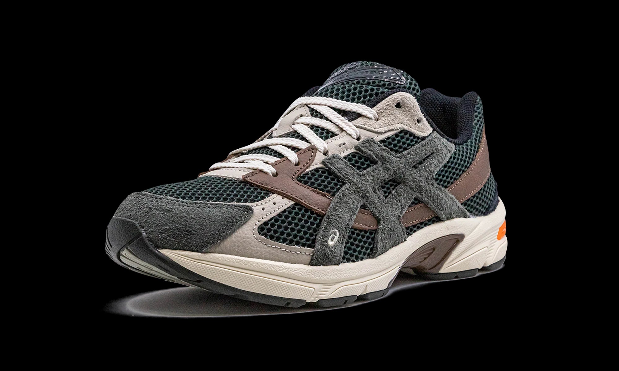 Asics Gel 1130 "HAL Studios" 1201A924 300