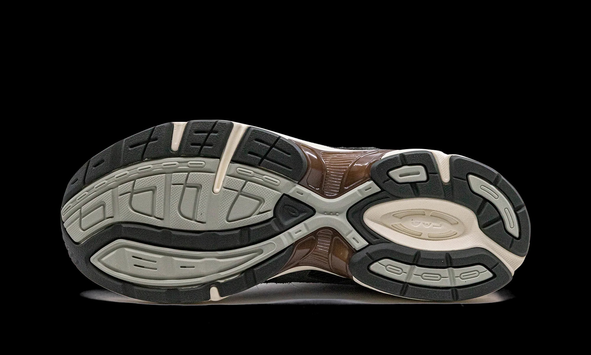 Asics Gel 1130 "HAL Studios" 1201A924 300