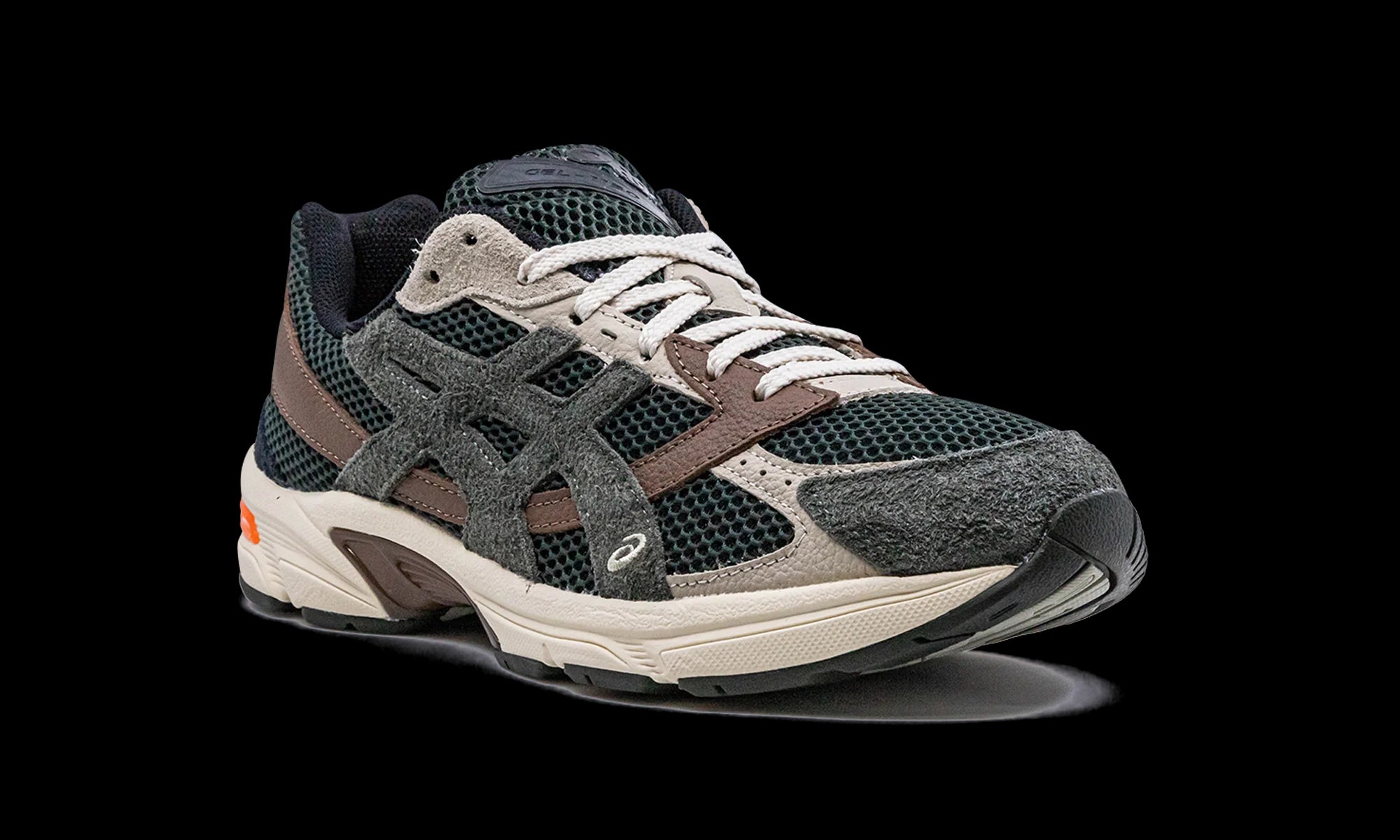 Asics Gel 1130 "HAL Studios" 1201A924 300