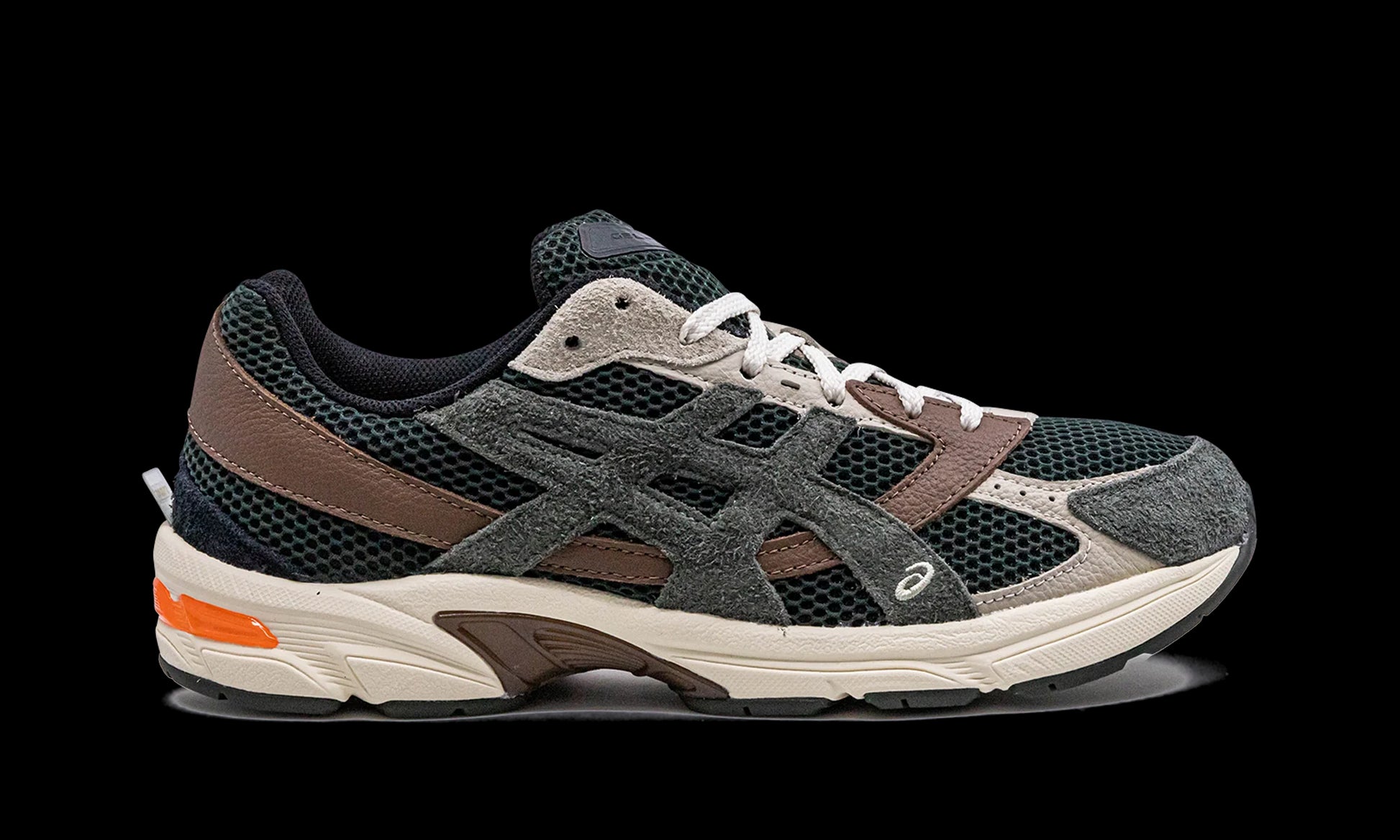 Asics Gel 1130 "HAL Studios" 1201A924 300