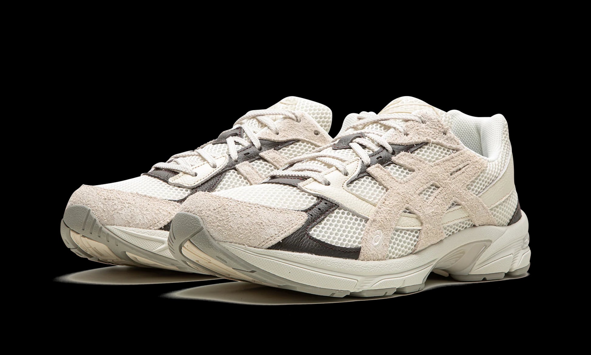 Asics GEL-1130 "HAL Studios - Birch" 1201A982 200