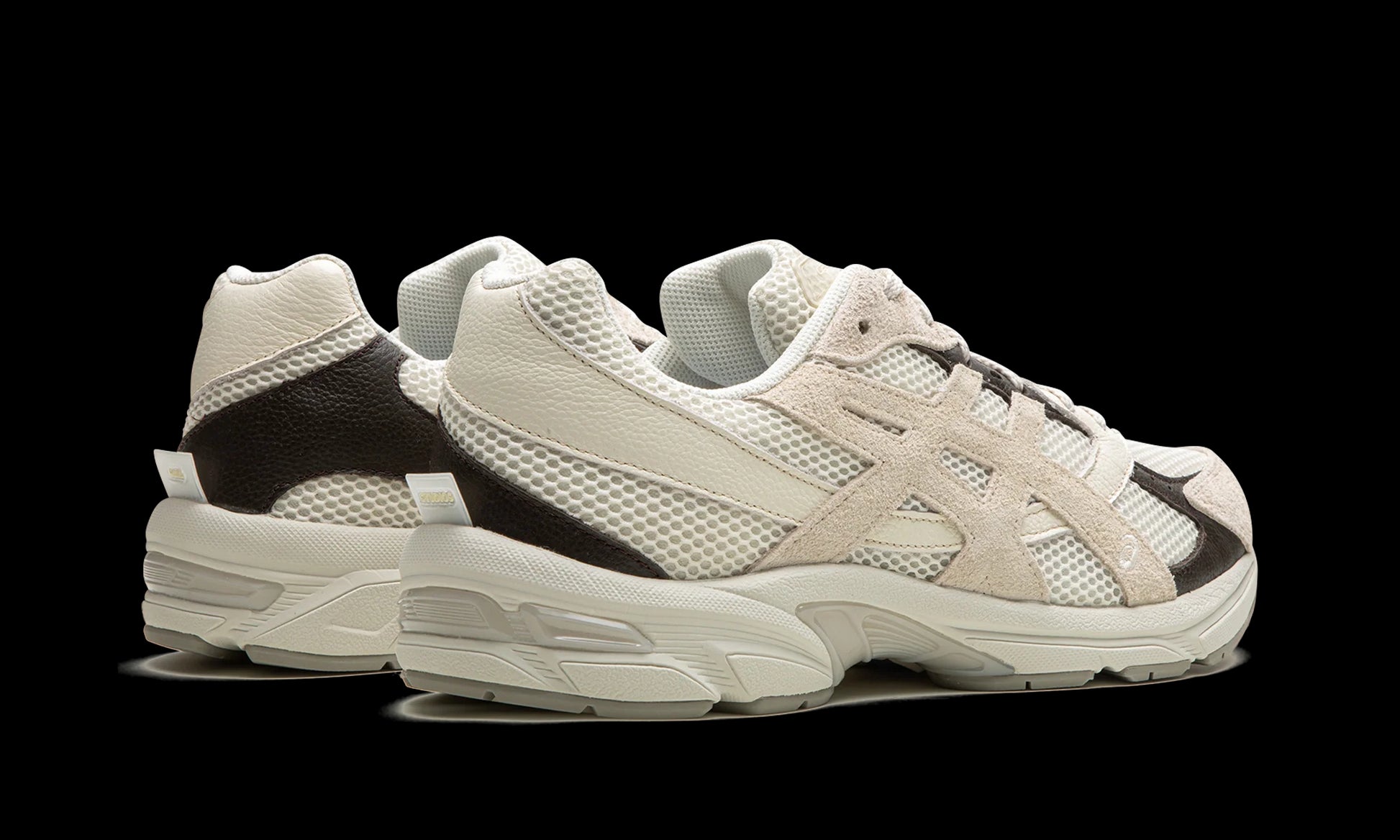 Asics GEL-1130 "HAL Studios - Birch" 1201A982 200