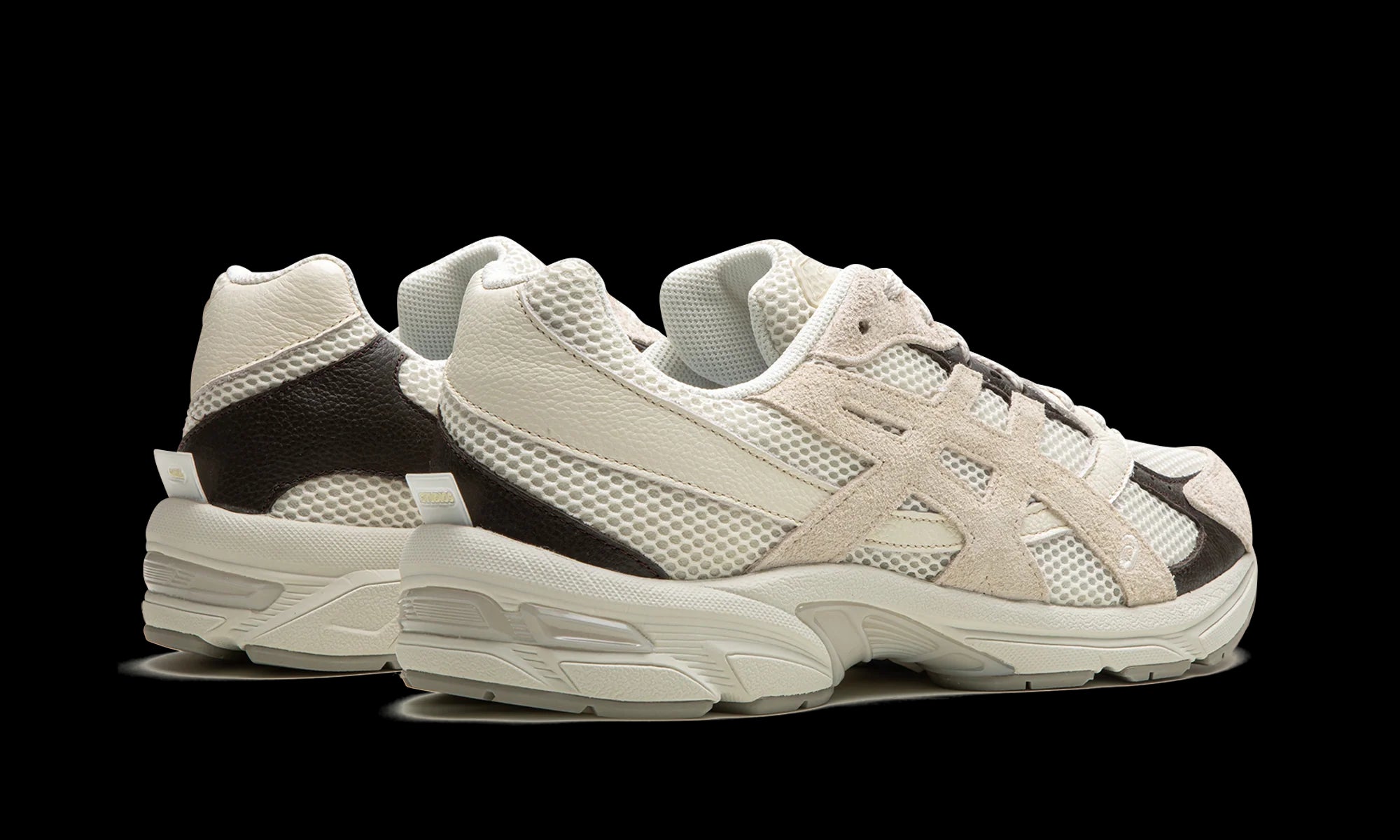 Asics GEL-1130 "HAL Studios - Birch" 1201A982 200