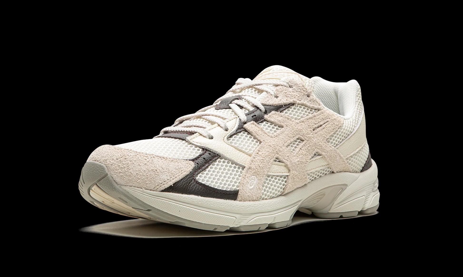 Asics GEL-1130 "HAL Studios - Birch" 1201A982 200