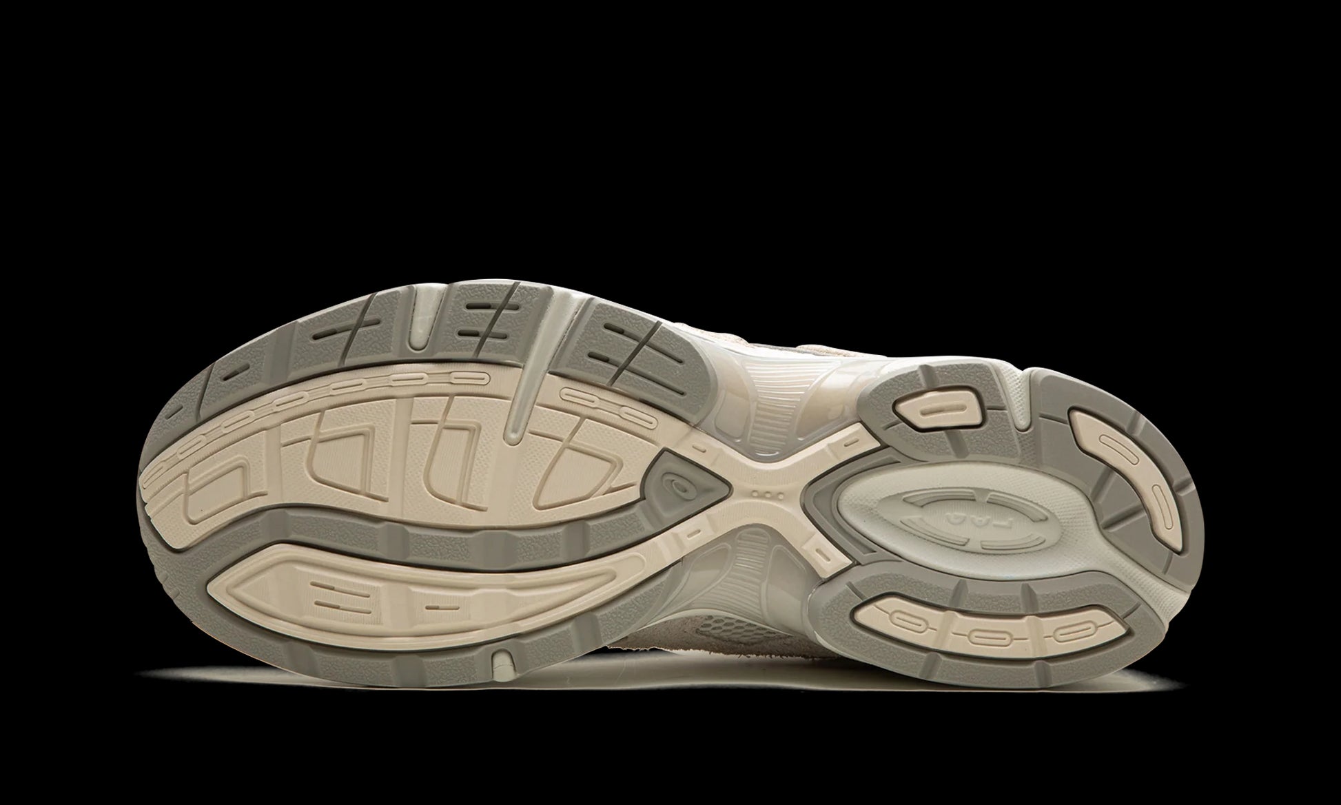 Asics GEL-1130 "HAL Studios - Birch" 1201A982 200