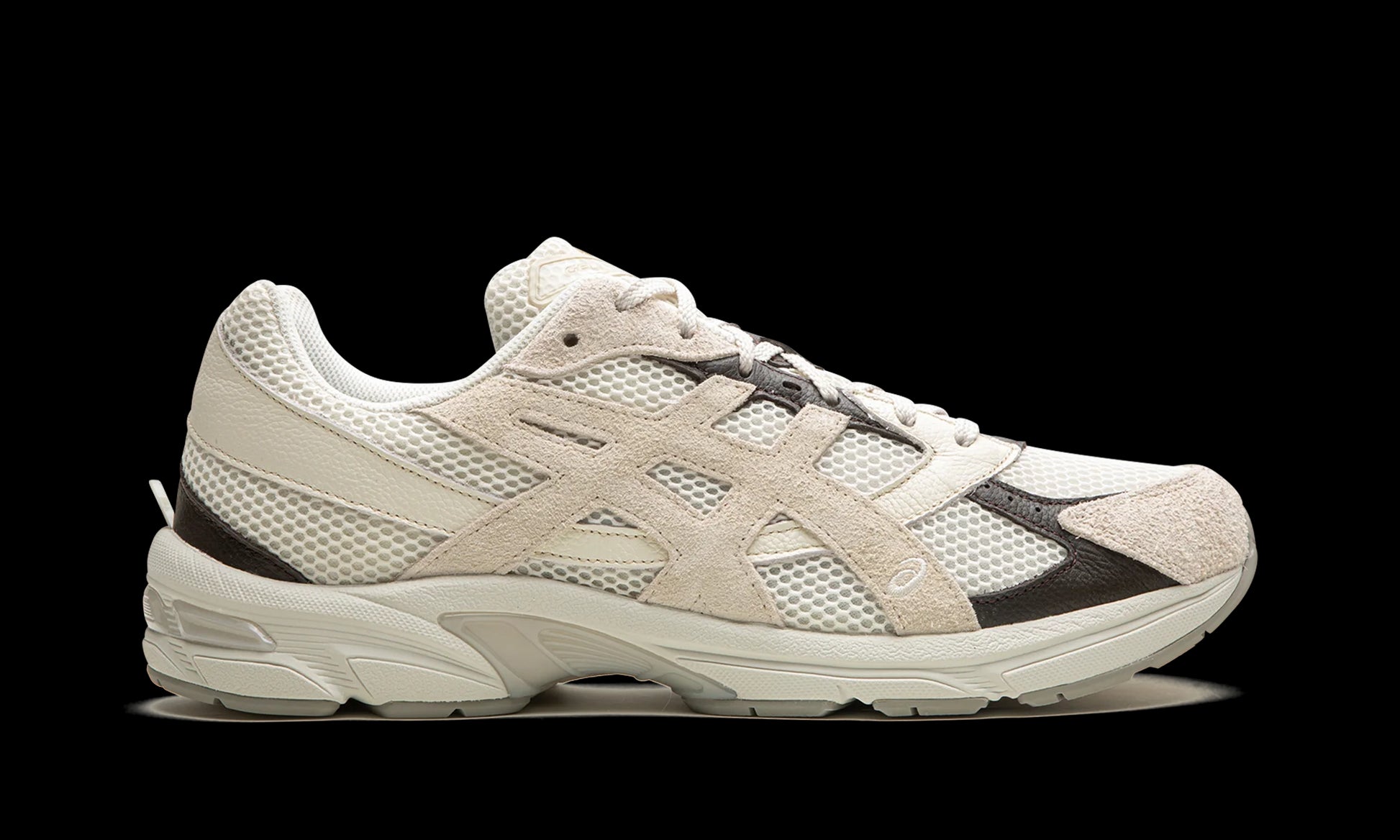 Asics GEL-1130 "HAL Studios - Birch" 1201A982 200