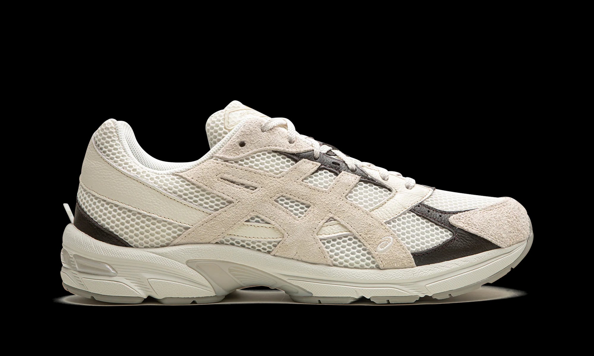 Asics GEL-1130 "HAL Studios - Birch" 1201A982 200