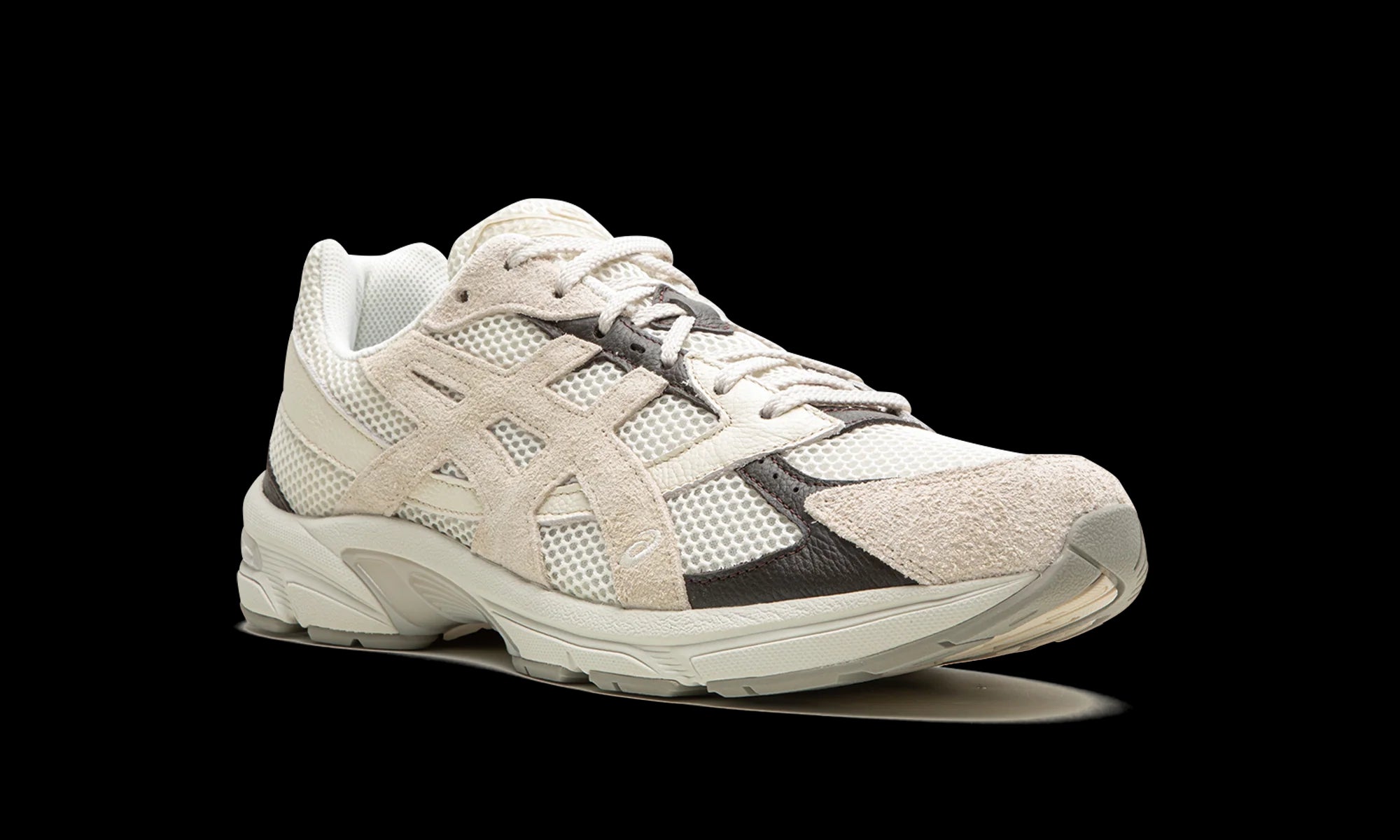 Asics GEL-1130 "HAL Studios - Birch" 1201A982 200