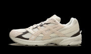 Asics GEL-1130 "HAL Studios - Birch" 1201A982 200