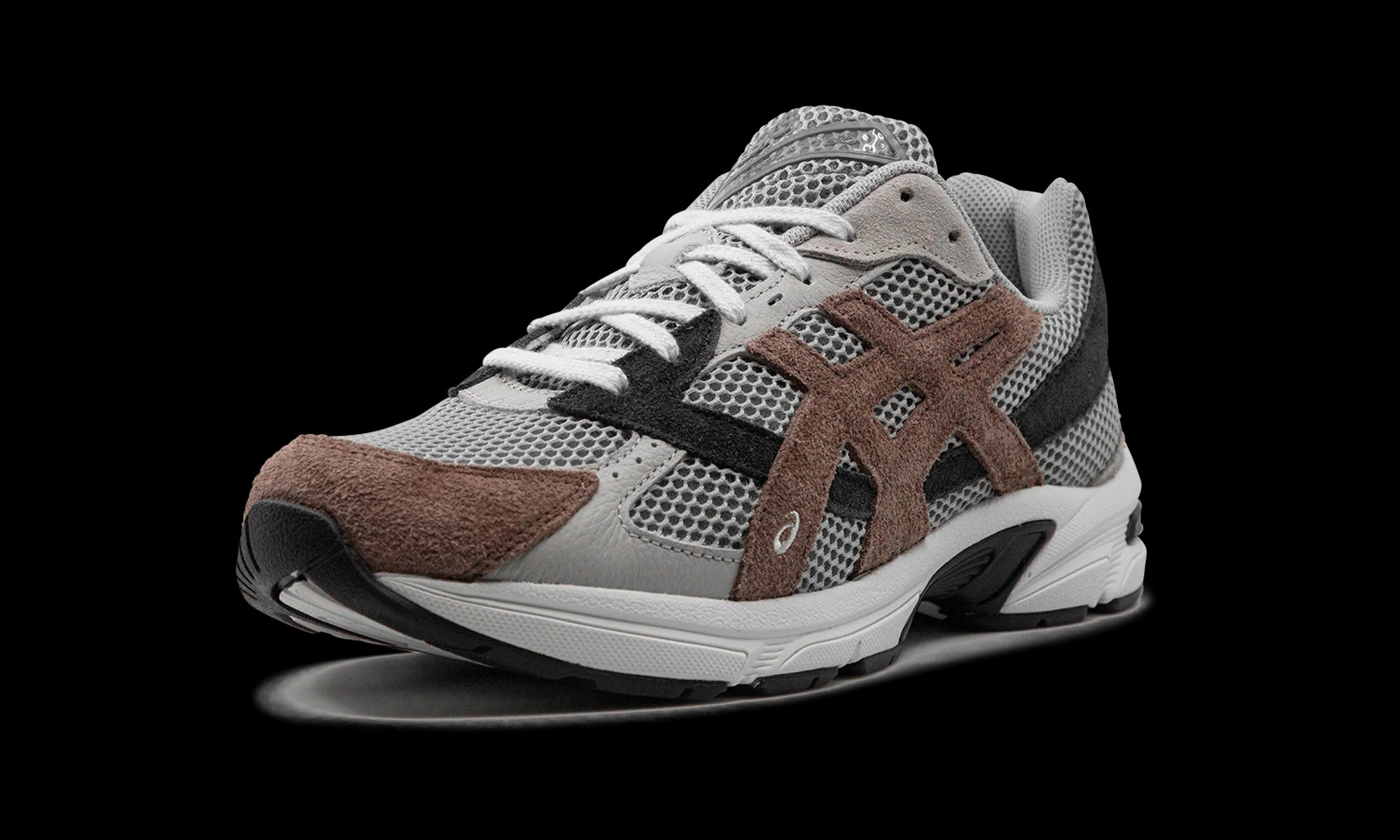 Asics GEL -1130 "HAL Studios Smoke Grey" 1201A487 020