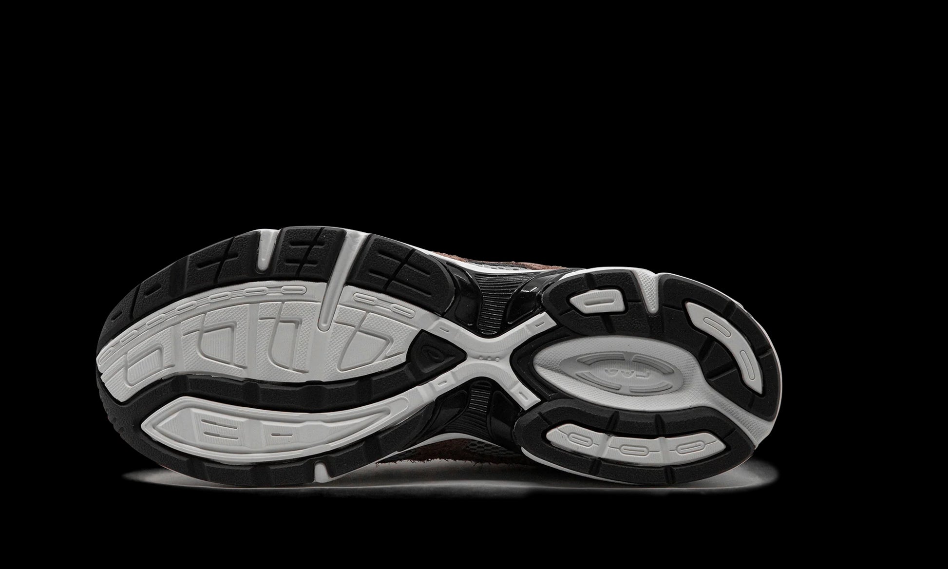 Asics GEL -1130 "HAL Studios Smoke Grey" 1201A487 020