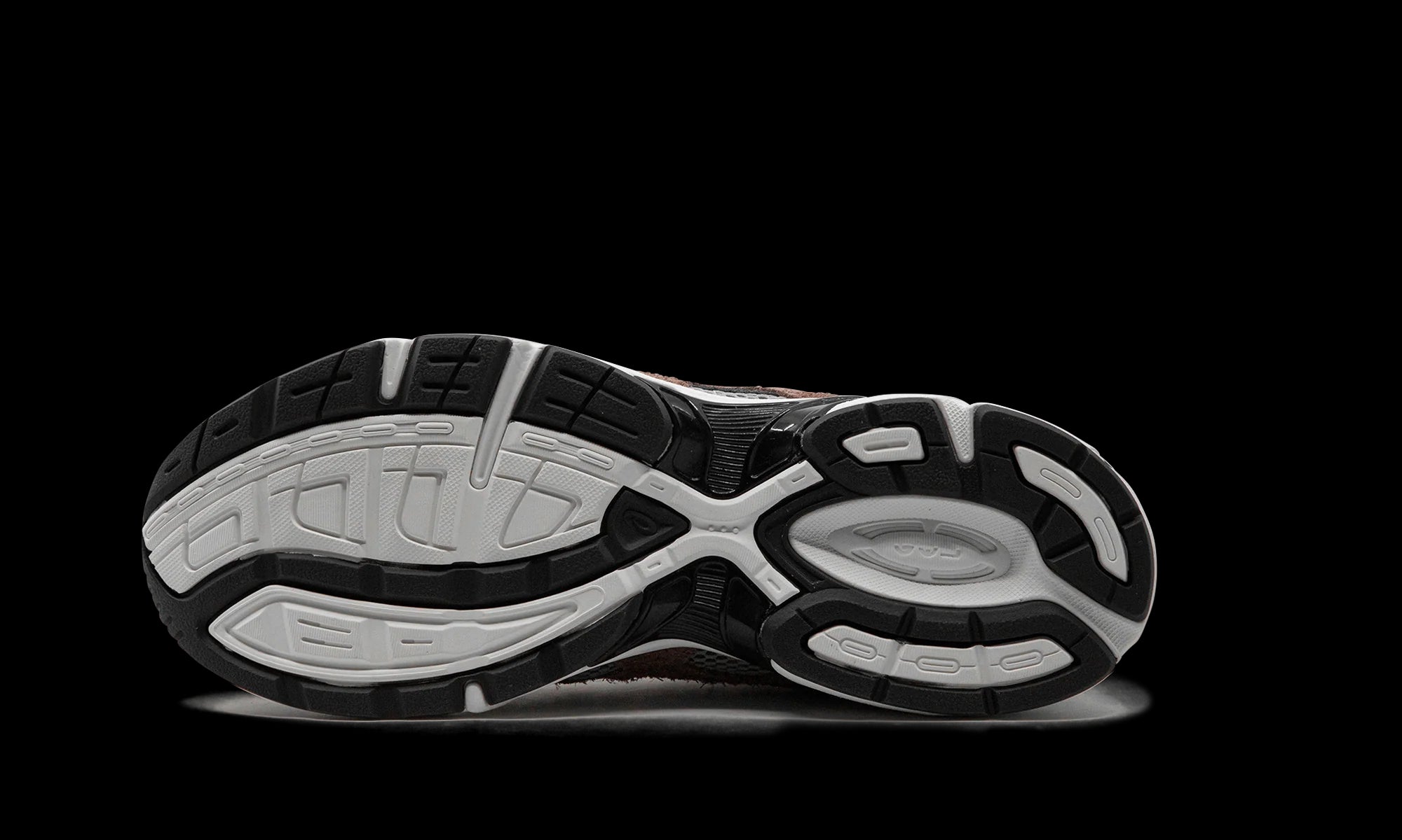 Asics GEL -1130 "HAL Studios Smoke Grey" 1201A487 020