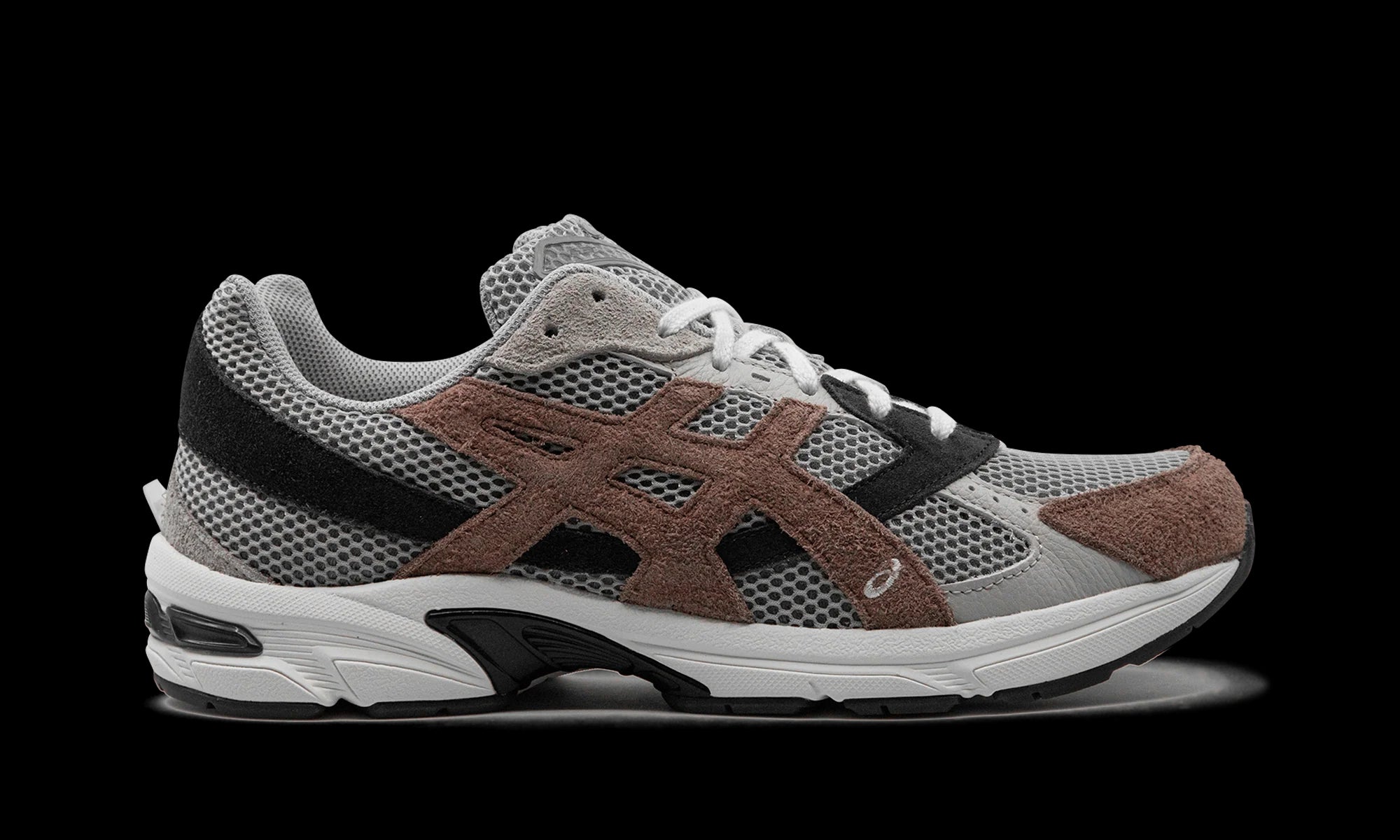 Asics GEL -1130 "HAL Studios Smoke Grey" 1201A487 020