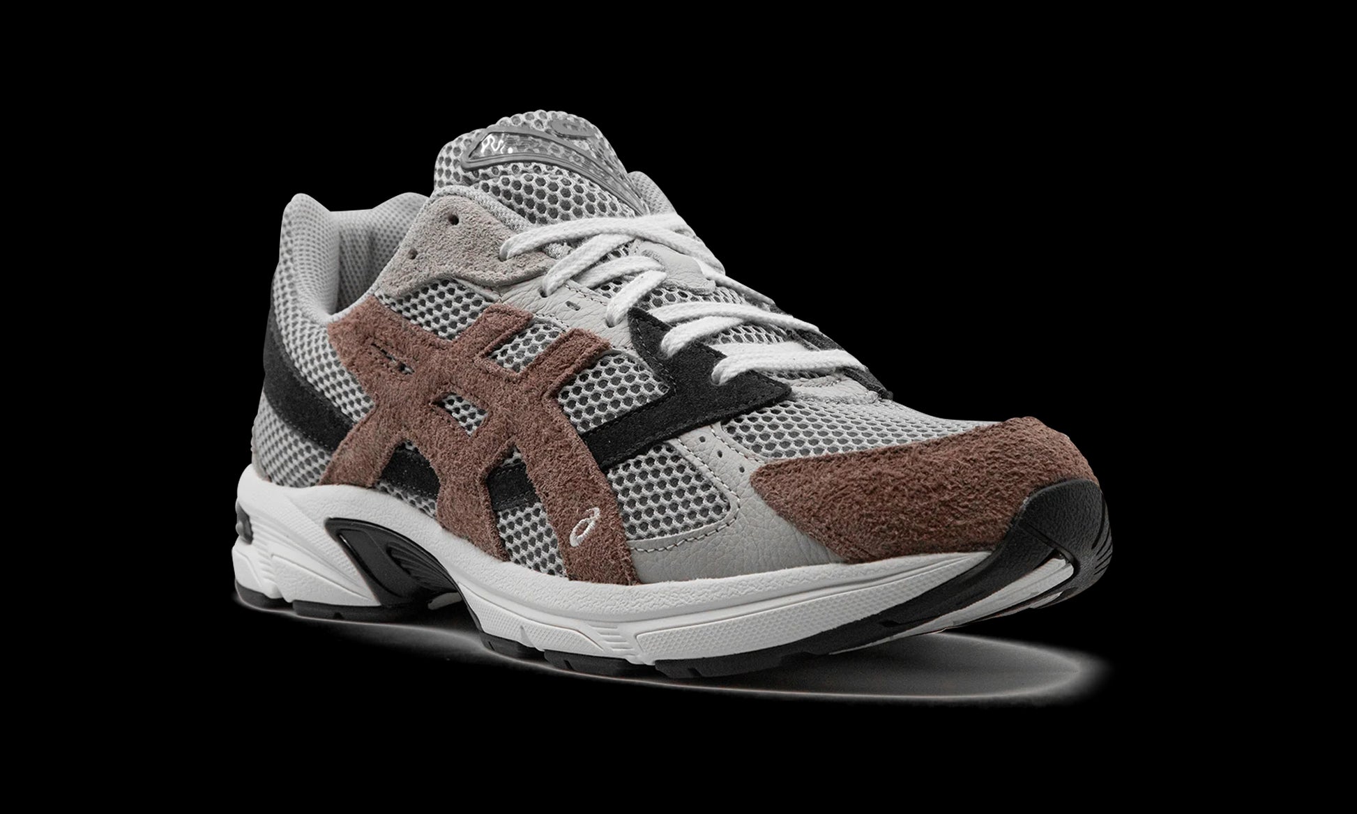 Asics GEL -1130 "HAL Studios Smoke Grey" 1201A487 020