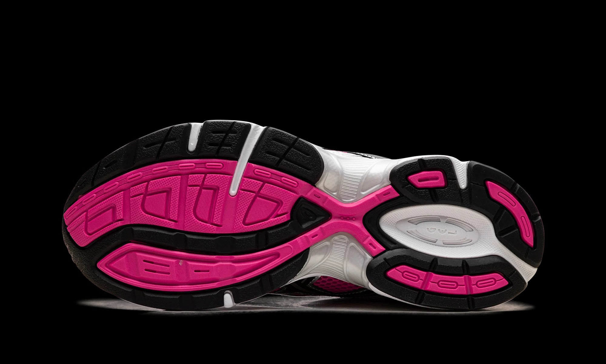 Asics Gel-1130 WMNS "Neon Pack Pink" 1202A525 700