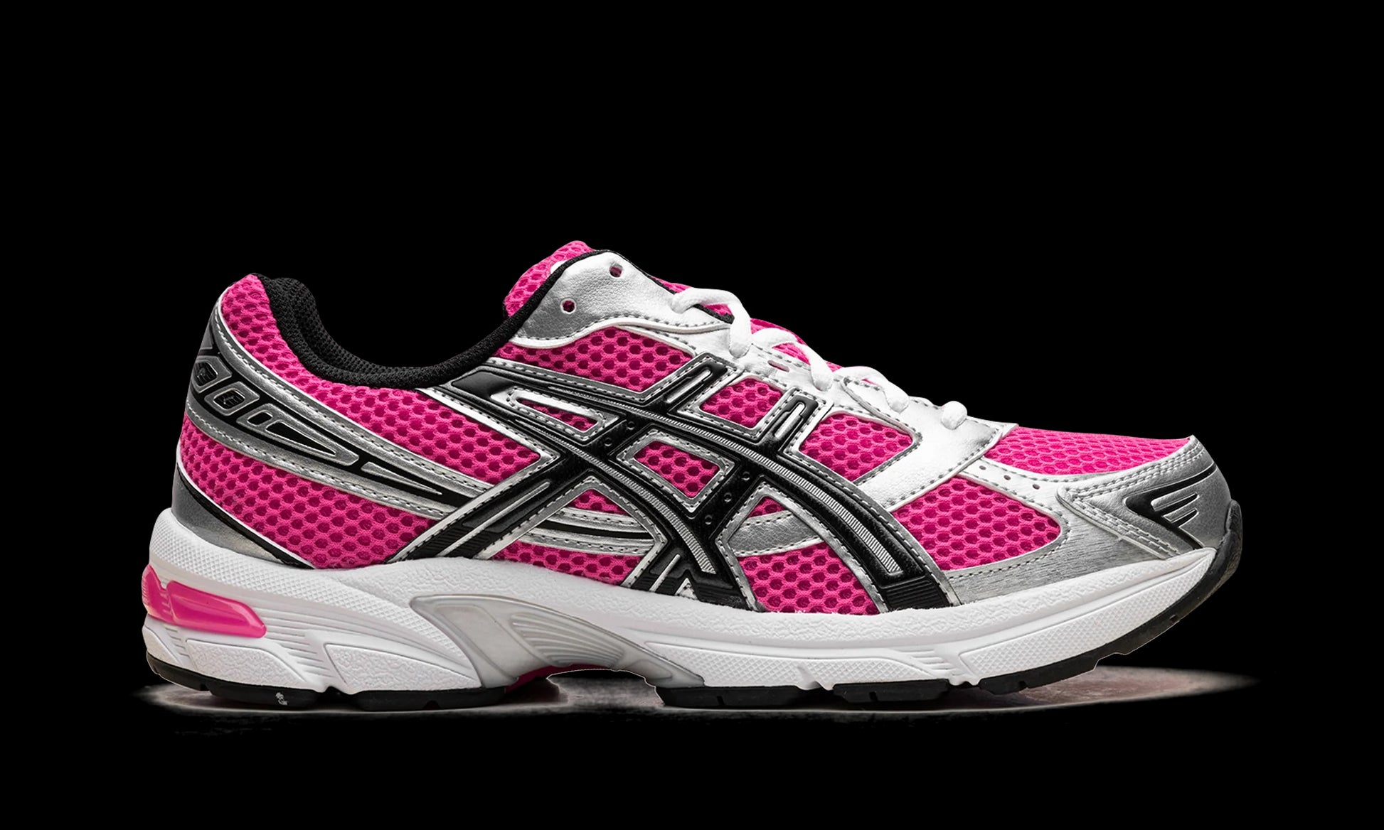 Asics Gel-1130 WMNS "Neon Pack Pink" 1202A525 700