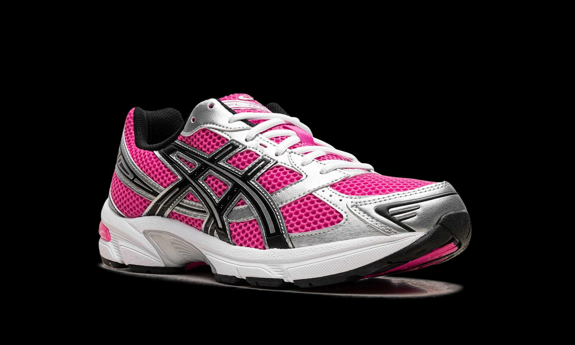 Asics Gel-1130 WMNS "Neon Pack Pink" 1202A525 700