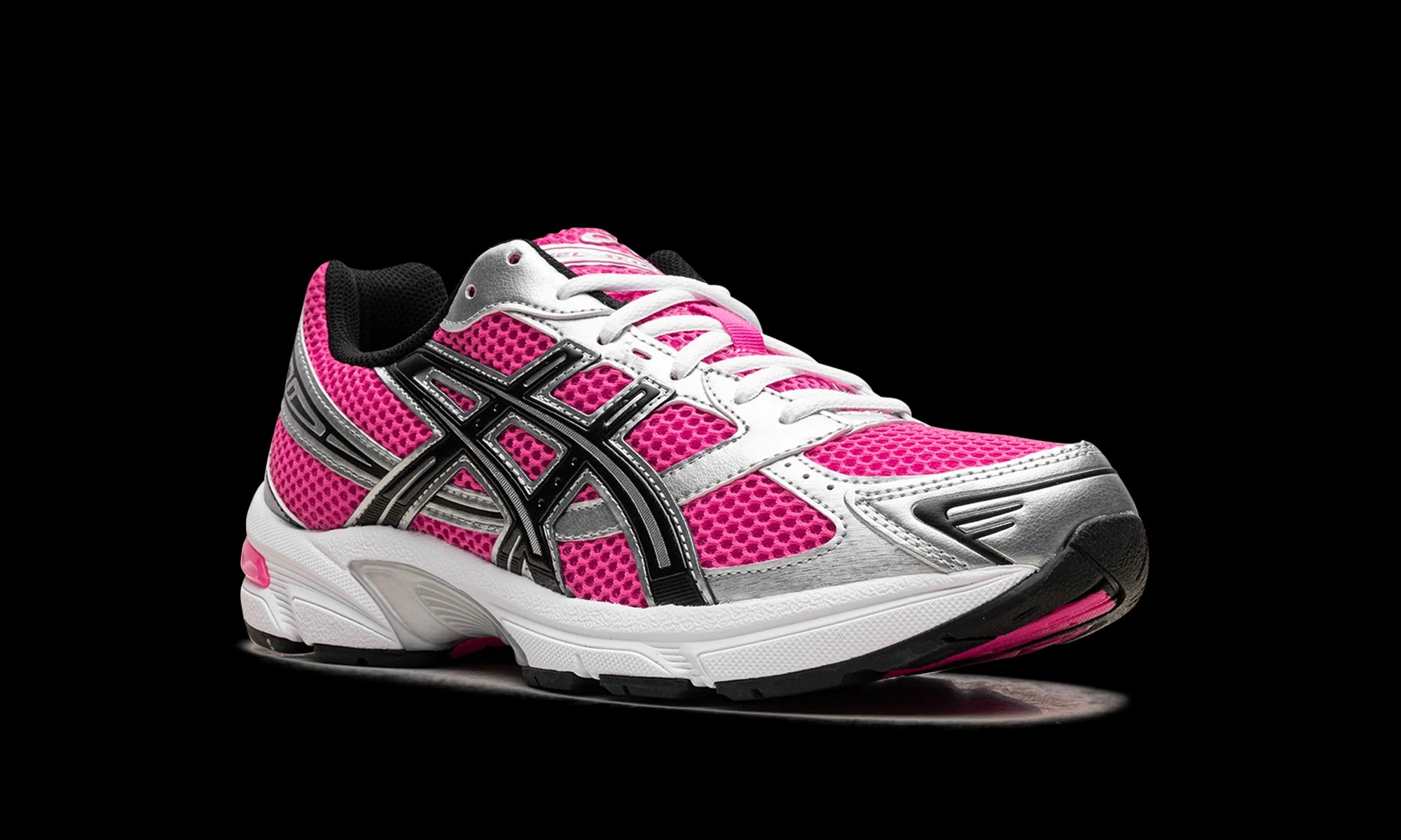 Asics Gel-1130 WMNS "Neon Pack Pink" 1202A525 700