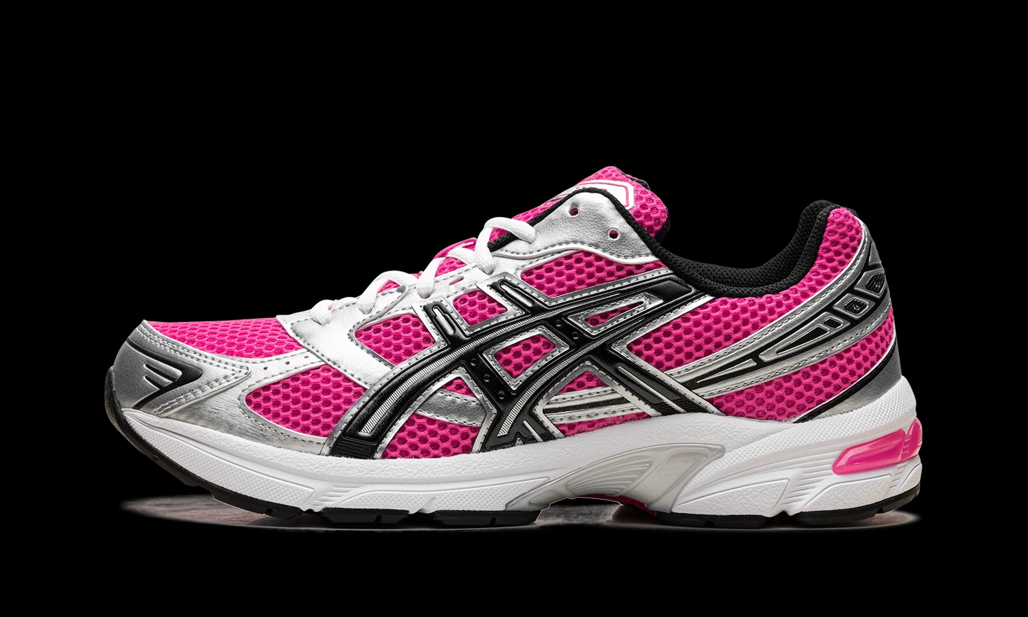 Asics Gel-1130 WMNS "Neon Pack Pink" 1202A525 700