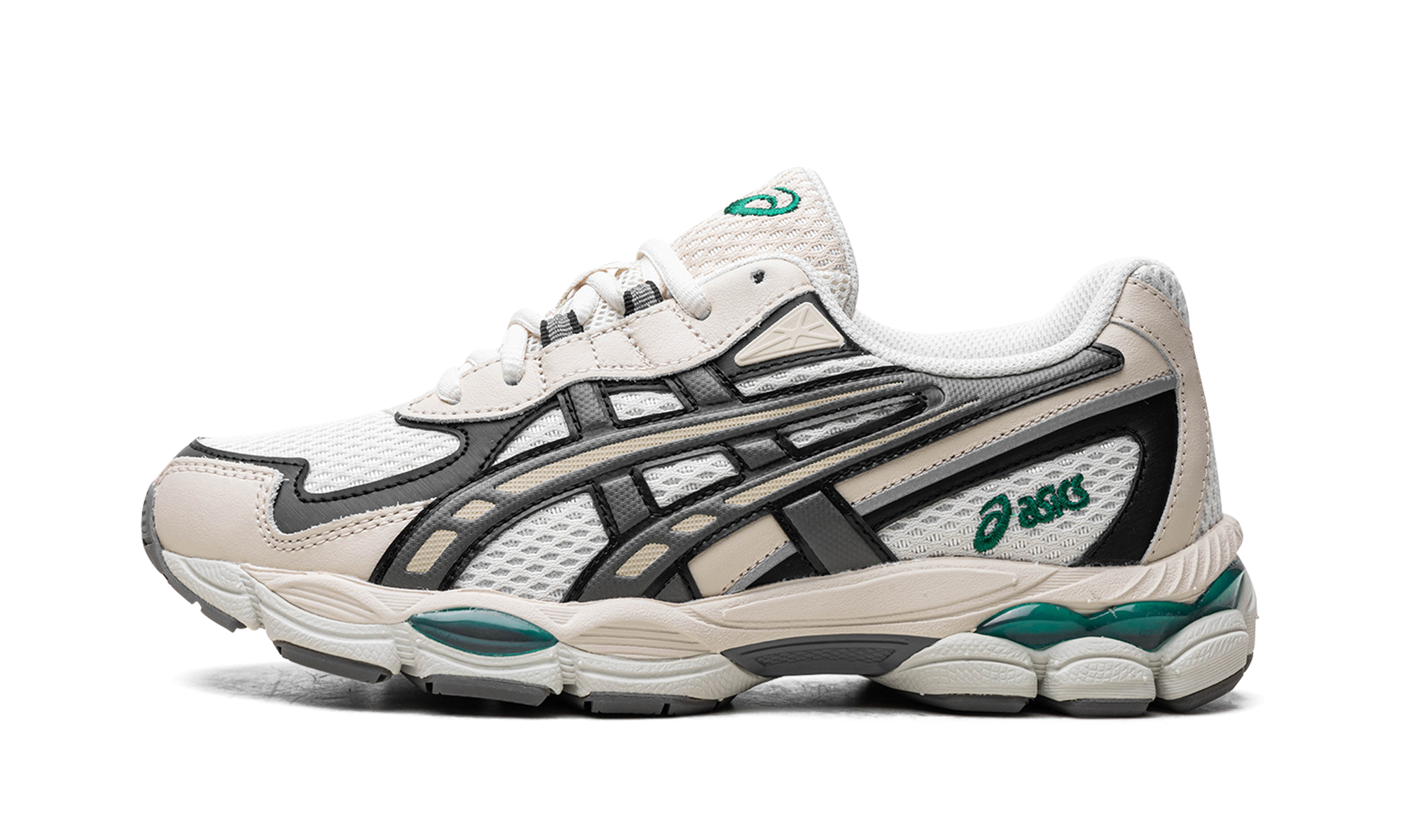 Asics Gel 2055 "beige" - 1