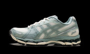 Asics Gel-Kayano 12.1 "Kith - Cream Sage" 1203A675 100