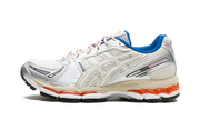 Asics Gel-kayano 12.1 "ronnie Fieg - Cream" - 1