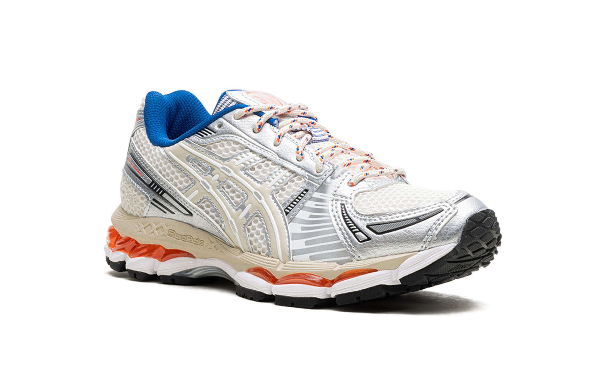 Asics Gel-kayano 12.1 "ronnie Fieg - Cream" - 7