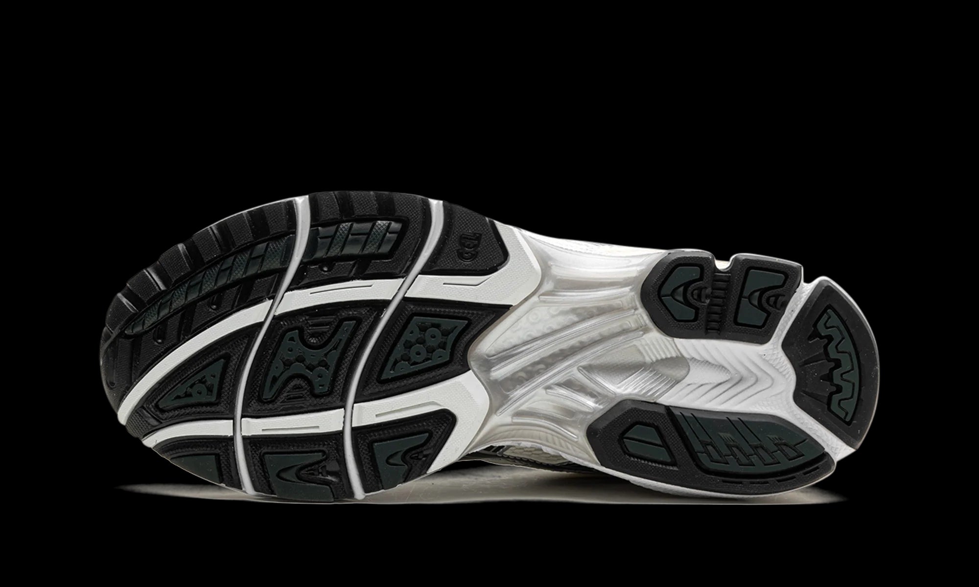 Asics Gel Kayano 14 "Kith - Cream Scarab" 1203A566 100