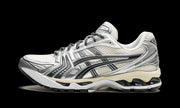 Asics Gel Kayano 14 "Kith - Cream Scarab" 1203A566 100