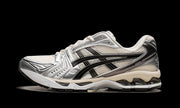 Asics GEL-Kayano 14 "Metallic Plum" 1201A019 108