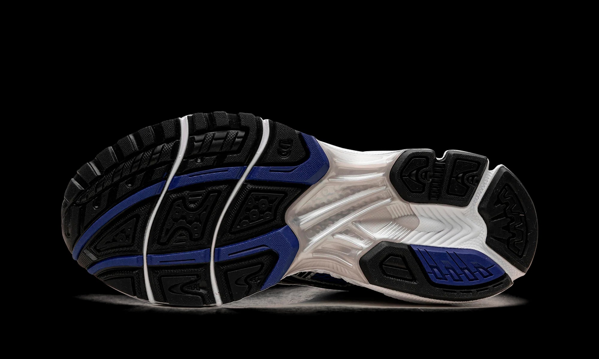 Asics Gel Kayano 14 "Monaco Blue" 1201A019 401