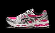 Asics GEL-Kayano 14 "Pink Glo" 1201A019 700