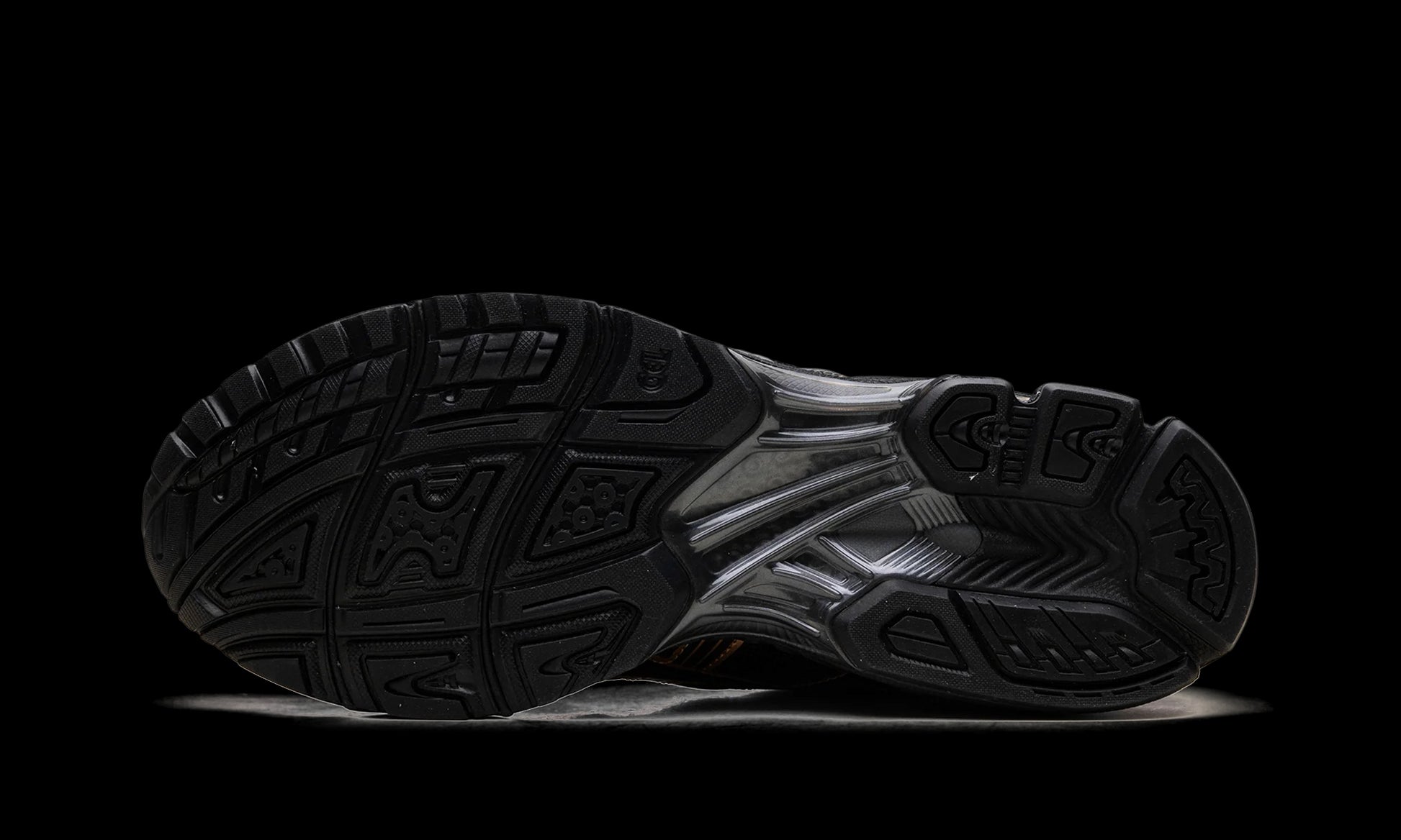 Asics Gel-Kayano 14 "Senna Lotus" 1203A860 001