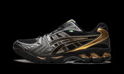 Asics Gel-Kayano 14 "Senna Lotus" 1203A860 001