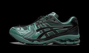 Asics Gel-Kayano 14 "Unaffected - Infinite Wonders Pack Posy Green" 1201A922 300