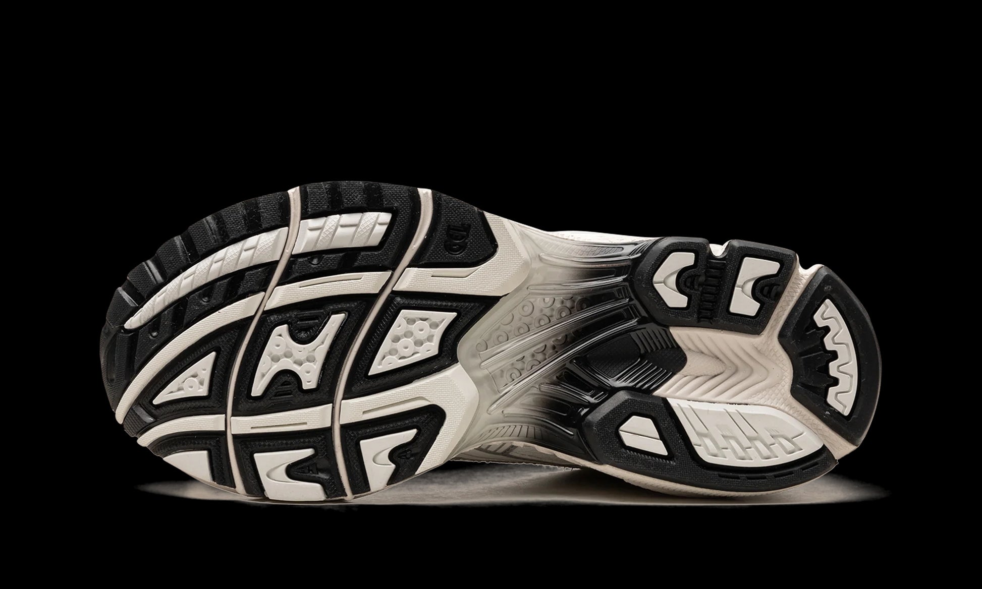 Asics Gel-Kayano 14 "Unaffected - Infinite Wonders Pack White" 1201A922 100