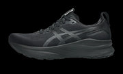 Asics Gel-Kayano 31 "Triple Black" 1011B867 001