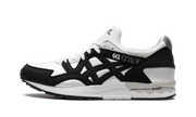 Asics Gel-lyte 5 "comme Des Garçons Shirt" - 1