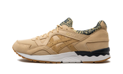 Asics Gel-lyte V "commonwealth Kultura" - 1