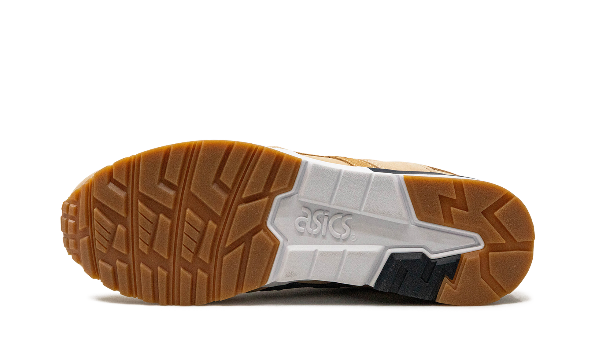 Asics Gel-lyte V "commonwealth Kultura" - 5